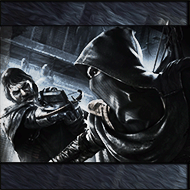 ������ ��� ���'�'��� / ���������� �������