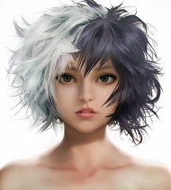 ������ ��� ������� ������ / ���������� �������