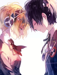 ������ ��� �������� / ���������� �������