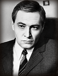 ������ ��� ���� �������� / ���������� �������