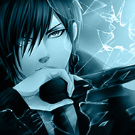 ������ ��� NPC / ���������� �������