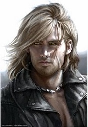 ������ ��� ���� ���-���� / ���������� �������