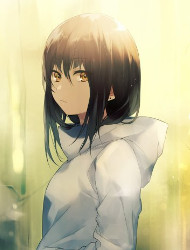 ������ ��� ����� / ���������� �������