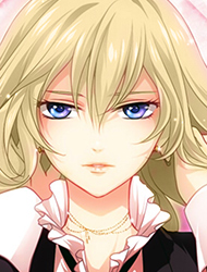 ������ ��� ����� ����� / ���������� �������