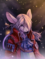 ������ ��� ������� / ���������� �������