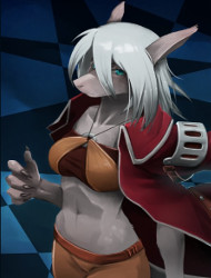 ������ ��� ������� / ���������� �������