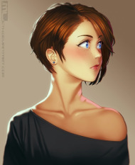 ������ ��� ����� / ���������� �������