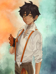 ������ ��� ����� / ���������� �������