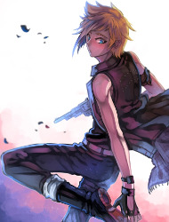 ������ ��� ����� / ���������� �������