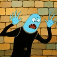 ������ ��� ����� / ���������� �������