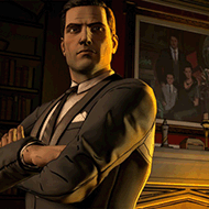 ������ ��� ���� ���� / ���������� �������