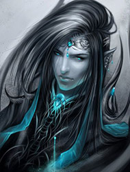 ������ ��� ������ / ���������� �������