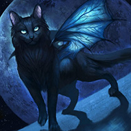 ������ ��� ������ ��� / ���������� �������