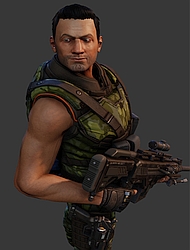 ������ ��� ����� / ���������� �������