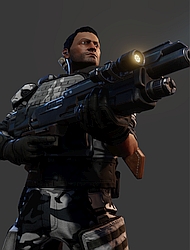 ������ ��� ����� / ���������� �������