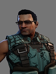 ������ ��� ����� / ���������� �������