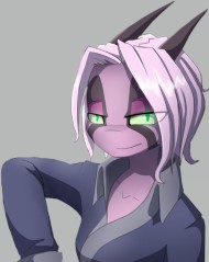 ������ ��� ������ ������� / ���������� �������