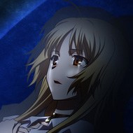 ������ ��� ������� / ���������� �������