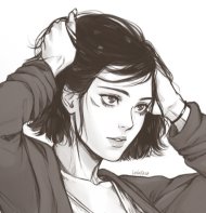 ������ ��� ����� ������� / ���������� �������