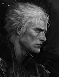 ������ ��� ����� ������� / ���������� �������