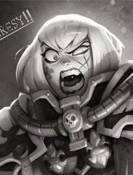 ������ ��� ����� ������� / ���������� �������