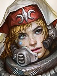 ������ ��� ����� ������� / ���������� �������