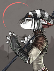 ������ ��� ����� ������ / ���������� �������