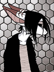 ������ ��� ����� ������ / ���������� �������