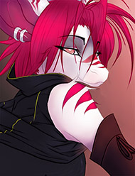 ������ ��� ����� ������ / ���������� �������