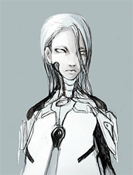 ������ ��� ����� ������ / ���������� �������