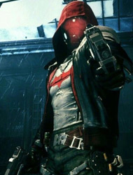 ������ ��� ������� ���� / ���������� �������