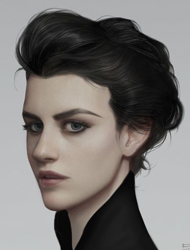 ������ ��� ������� ���� / ���������� �������