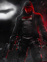 ������ ��� ������� ���� / ���������� �������