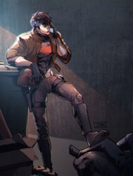 ������ ��� ������� ���� / ���������� �������