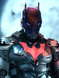 ������ ��� ������� ���� / ���������� �������