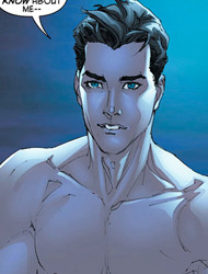 ������ ��� ������� ���� / ���������� �������