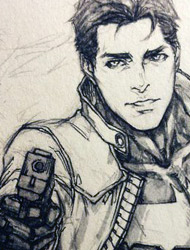 ������ ��� ������� ���� / ���������� �������