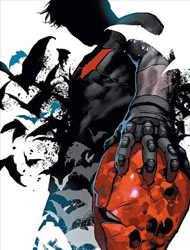 ������ ��� ������� ���� / ���������� �������