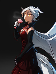 ������ ��� ����� ������� ��� �������� / ���������� �������