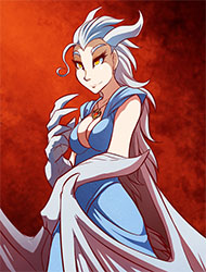 ������ ��� ����� ������� ��� �������� / ���������� �������