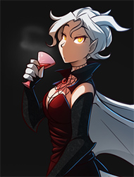 ������ ��� ����� ������� ��� �������� / ���������� �������