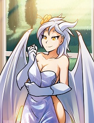 ������ ��� ����� ������� ��� �������� / ���������� �������