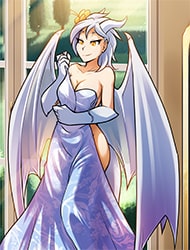 ������ ��� ����� ������� ��� �������� / ���������� �������