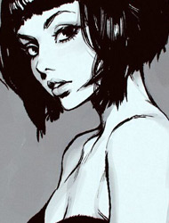 ������ ��� ��� ������ / ���������� �������