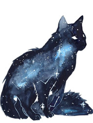 ������ ��� ��� ������ / ���������� �������