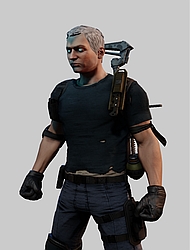 ������ ��� ���� / ���������� �������