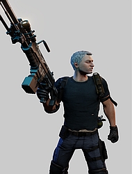 ������ ��� ���� / ���������� �������