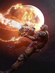 ������ ��� ���� / ���������� �������