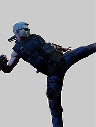 ������ ��� ���� / ���������� �������