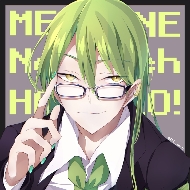 ������ ��� ���� ��� / ���������� �������